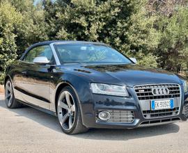 AUDI A5 1ª serie - 2011