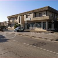 Ufficio Fucecchio [Cod. rif 3250408VCU]