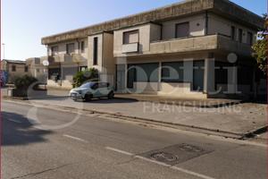 Ufficio Fucecchio [Cod. rif 3250408VCU]