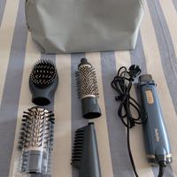 Babyliss Rotante Style Pro 1000