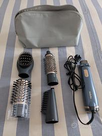 Babyliss Rotante Style Pro 1000