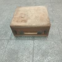 radio giradischi d'epoca