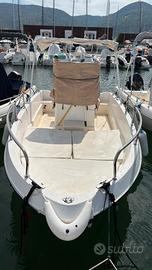 Open Giomare