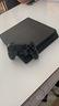 ps4-slim-leggere-la-descrizione-