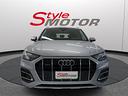 audi-q5-40-tdi-204-cv-quattro-s-tronic-business