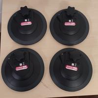 BATTERIA ELETTRONICA YAMAHA 