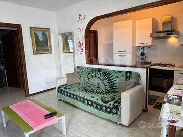 Appartamento Gavorrano [25/029VRG] (Bagno di Gavor