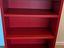 Immagine 3