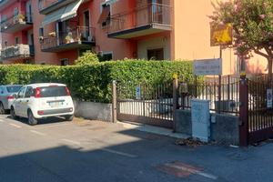 Autorimessa