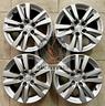 cerchi-16-originali-peugeot-308-508-citroen