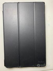 Samsung galaxy tab a7