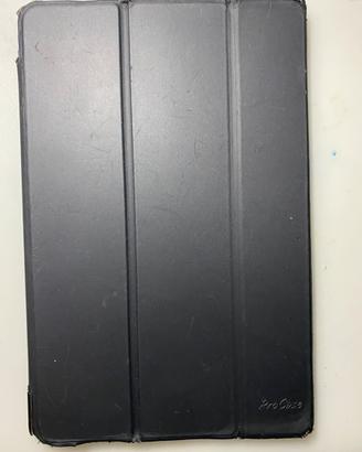 Samsung galaxy tab a7