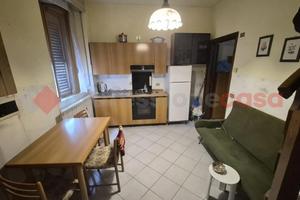 Appartamento Nerviano [Cod. rif 3293968VRG]