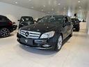 mercedes-benz-c-220-c-220-cdi-s-w-blueefficiency