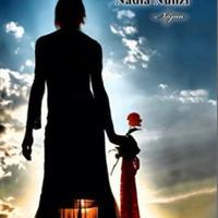 libro Stavolta Scelgo Me