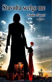 libro Stavolta Scelgo Me