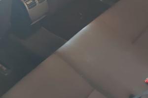 Auto Mercedes classe c 220