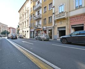 NEGOZIO A CAGLIARI