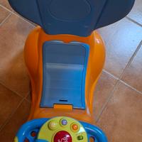 Chicco Baby Prima Infanzia 