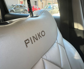 Citroen C3 Pinko