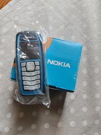 telefono Nokia 