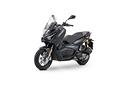 kymco-dink-x-125