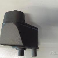 3501160 separatore Volvo 240/740/760