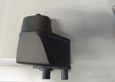 3501160 separatore Volvo 240/740/760