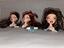 Immagine 4