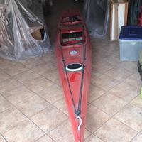 Kayak