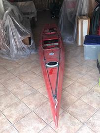 Kayak
