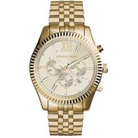 Orologi quasi nuovi