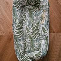 Sleepyhead Deluxe+ Cuscino Riduttore 