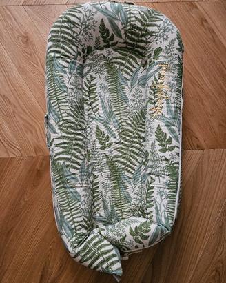 Sleepyhead Deluxe+ Cuscino Riduttore 