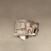 Cilindro KTM Sx 125 2004/2006 Cylinder KTM sx 125