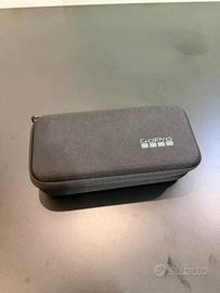 Go pro hero 9