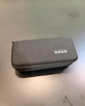 Go pro hero 9