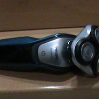 Rasoio Elettrico Ricaricabile PHILIPS s5420/06