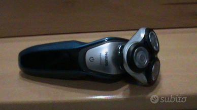 Rasoio Elettrico Ricaricabile PHILIPS s5420/06