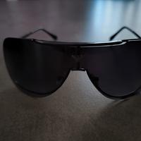 Occhiali da sole Armani 