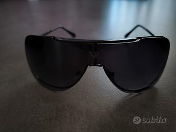 Occhiali da sole Armani 