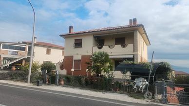 Casa indipendente