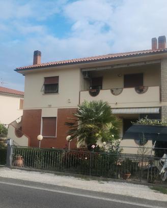 Casa indipendente