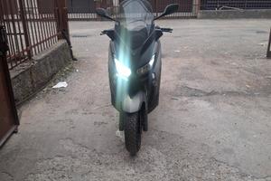 scouter