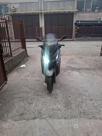 scouter