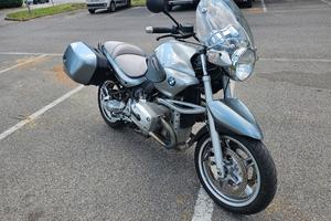 BMW 1150R