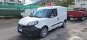 fiat-doblo-doblo-1-6-mjt-120cv-s-s-pc-tn-cargo-lou