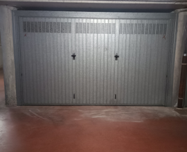 Box doppio