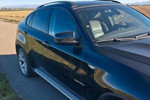 BMW X6  X DRIVE 35