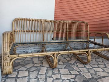Divano